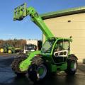 Merlo TF50.8 TCS