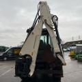 Terex 880 Elite