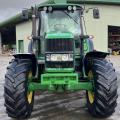 John Deere 6930 Premium