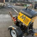 Mecalac MBR71