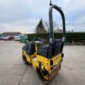 Bomag BW80 AD-5