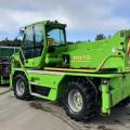 Merlo ROTO 40.26 MCSS