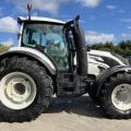 Valtra T254