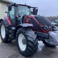 Valtra T234