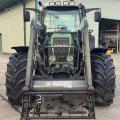 Fendt 714 Vario