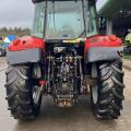 Massey Ferguson 5470