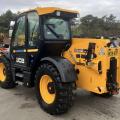 JCB 542-70 Agri Pro