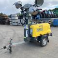 Wacker Neuson LTN6