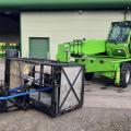 Merlo ROTO 40.26 MCSS