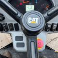 CAT CB2.7