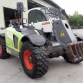 Claas 7044 Scorpion