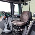 Valtra N93