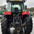 Massey Ferguson 5712S