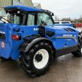 New Holland LM6.28