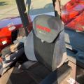 Manitou MLT 960 Elite