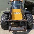 JCB 418S AGRI