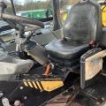 Wacker Neuson DV90