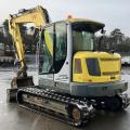 Wacker Neuson ET90