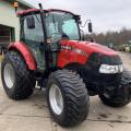 Case Farmall 95C