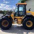 JCB 418S AGRI