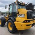 JCB TM320S