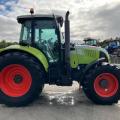 Claas Arion 620