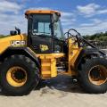 JCB 418S AGRI