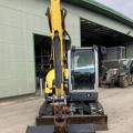 Wacker Neuson ET65