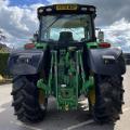 John Deere 6155R