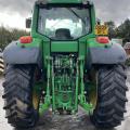 John Deere 6930 Premium