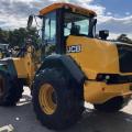 JCB 418S AGRI