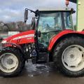 Massey Ferguson 5713S