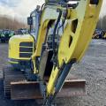 Wacker Neuson 6003