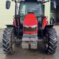 Massey Ferguson 5713S