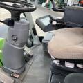 Claas Xerion 3300 Trac VC