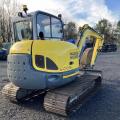 Wacker Neuson 6003