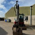 Takeuchi TB260