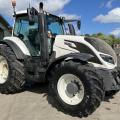 Valtra T254