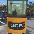 JCB 15C