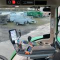 Fendt 720 Profi