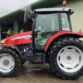 Massey Ferguson 5712S