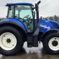 New Holland T5.110