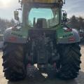 Fendt 516