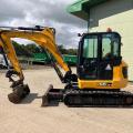 JCB 65R-1