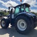 Valtra T254