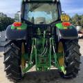 John Deere 6130M