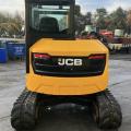 JCB 48Z-1