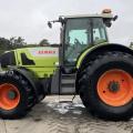 Claas Atles 936RZ