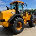 JCB 418S AGRI