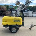 Wacker Neuson LTN6